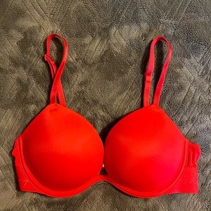 PINK Victoria’s Secret Bra